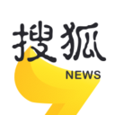  搜狐资讯app最新版 v6.4.9
