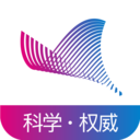 科普中国app官方版 V8.5.0