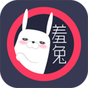 羞兔动态壁纸app最新版 v3.3.8.9