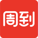 周到上海app安卓版 v7.6.2
