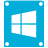 WinToHDD(Windows系统硬盘安装工具)正式版 v5.5