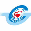 洛阳行app官网版 v2.3.3