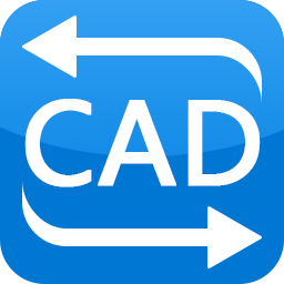 迅捷CAD转换器官方版 v3.5.0.0
