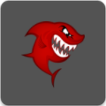  鲨鱼搜索app v1.6