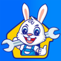 蓝玉兔app v1.0.0