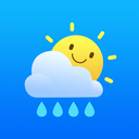 天气预警app官方版 v2.4.6