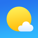 云端天气app最新版 v4.3.0