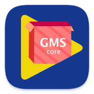  gms安装器华为版 v4.1