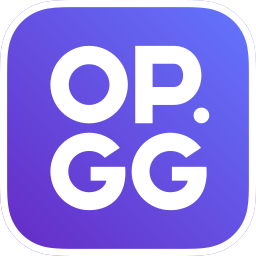 OPGG桌面端最新版 v1.1.28