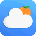 橘子天气安卓版 v6.0.2