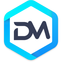 Donemax DMmenu for Mac免费版 v1.6