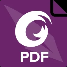 福昕高级PDF编辑器最新正式版 V11.1.0.52543