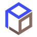 Pinbox(跨平台收藏工具)官方版 v3.4.0