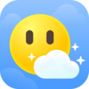早知天气预报app v1.1.2