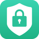 应用加密锁app安卓版 v5.5.15