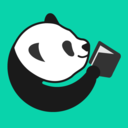 熊猫阅读免费最新版 v9.4.1.10