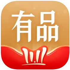 小米有品苹果版 v5.22.0