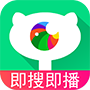 猫狸盘搜app官网版 V0.5