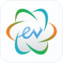 EV录屏app免费版 v1.7.6