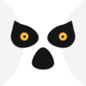  狐猴浏览器app v2.5.5.001
