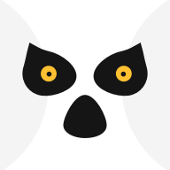 Lemur狐猴浏览器最新版本 v2.5.5.001