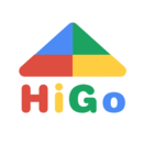  higoplay服务框架安装器华为解锁谷歌版 v1.2.7.1
