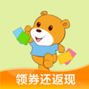 小熊有好货app官方版 v4.13