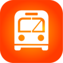  常州行实时公交app v2.0.8