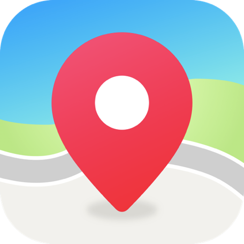  华为petal地图app官方版 v3.7.0.302