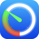 测速高手app安卓版 v6.6.7
