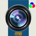  1998复古胶片相机中文版 v2.7.2