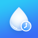 喝水好习惯app最新版 v1.3.3
