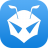 军蚂蚁智能调词软件官方版 v2.0.1.3