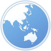 世界之窗浏览器电脑版v7.0.1 