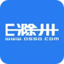 E滁州app最新版 v6.3.3.0