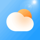 天气预报app安卓版 v3.5.1