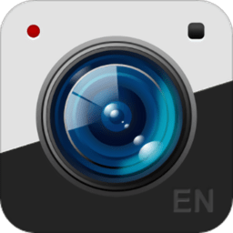 元道经纬相机安卓版 v5.8.0
