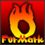 Furmark(显卡烤机软件)中文汉化版 v1.32.1.0