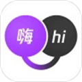  腾讯翻译君app下载手机版 V4.0.21.1211