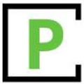 pipebox网页笔记插件免费版 v1.0.3