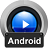 赤兔安卓手机视频恢复软件官方版 v10.5