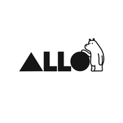 Allo远程工具官方版 v1.1.404.0