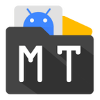  mt管理器最新完美已正式版 v2.15.1