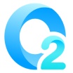 怡氧软件免费版 v2.2.4