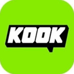 KOOK语音电脑版 v0.81.0.0