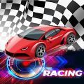 快速赛车3D手机版 v1.0.4