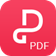 金山PDF阅读器电脑端正版 v11.6.0.8806 