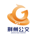 荆州公交app最新版 v1.2.3.230111release