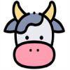 小牛文件传输安卓版 v1.0