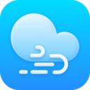 乘风天气app安卓版 v1.1.3